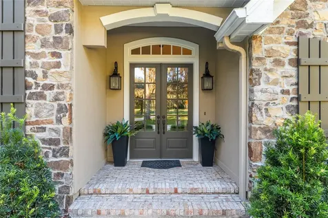 5102 SW 80th Place Gainesville FL 32608