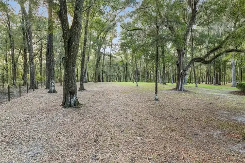 5102 SW 80th Place Gainesville FL 32608