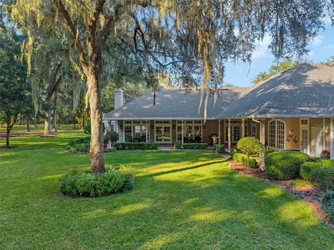 5102 SW 80th Place Gainesville FL 32608