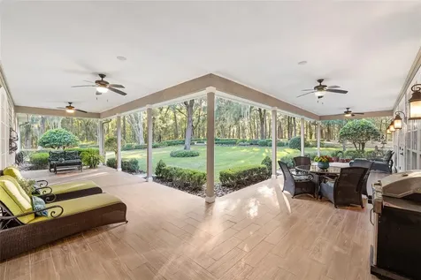 5102 SW 80th Place Gainesville FL 32608