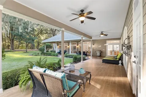 5102 SW 80th Place Gainesville FL 32608