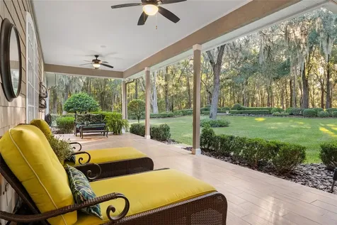 5102 SW 80th Place Gainesville FL 32608