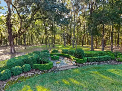 5102 SW 80th Place Gainesville FL 32608