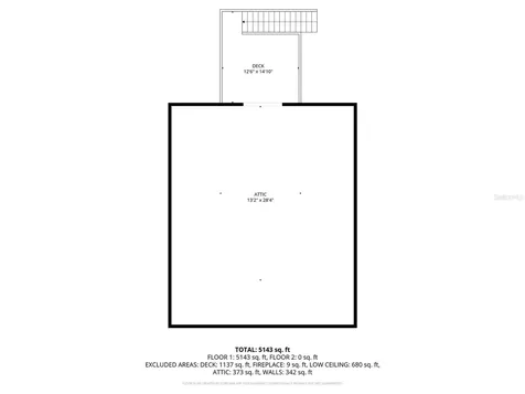 5102 SW 80th Place Gainesville FL 32608