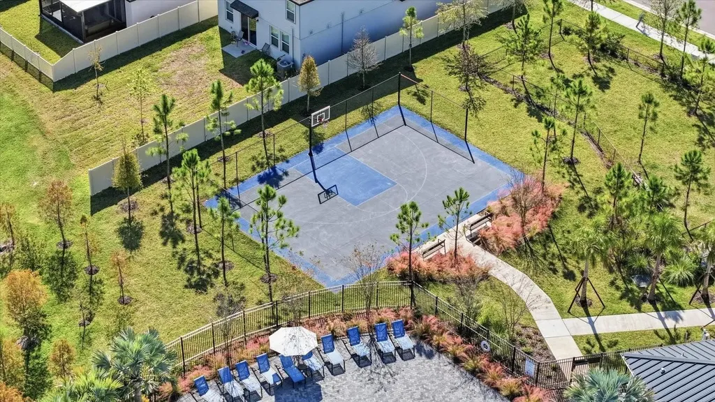 2301 E Newsome Road Plant City FL 33565