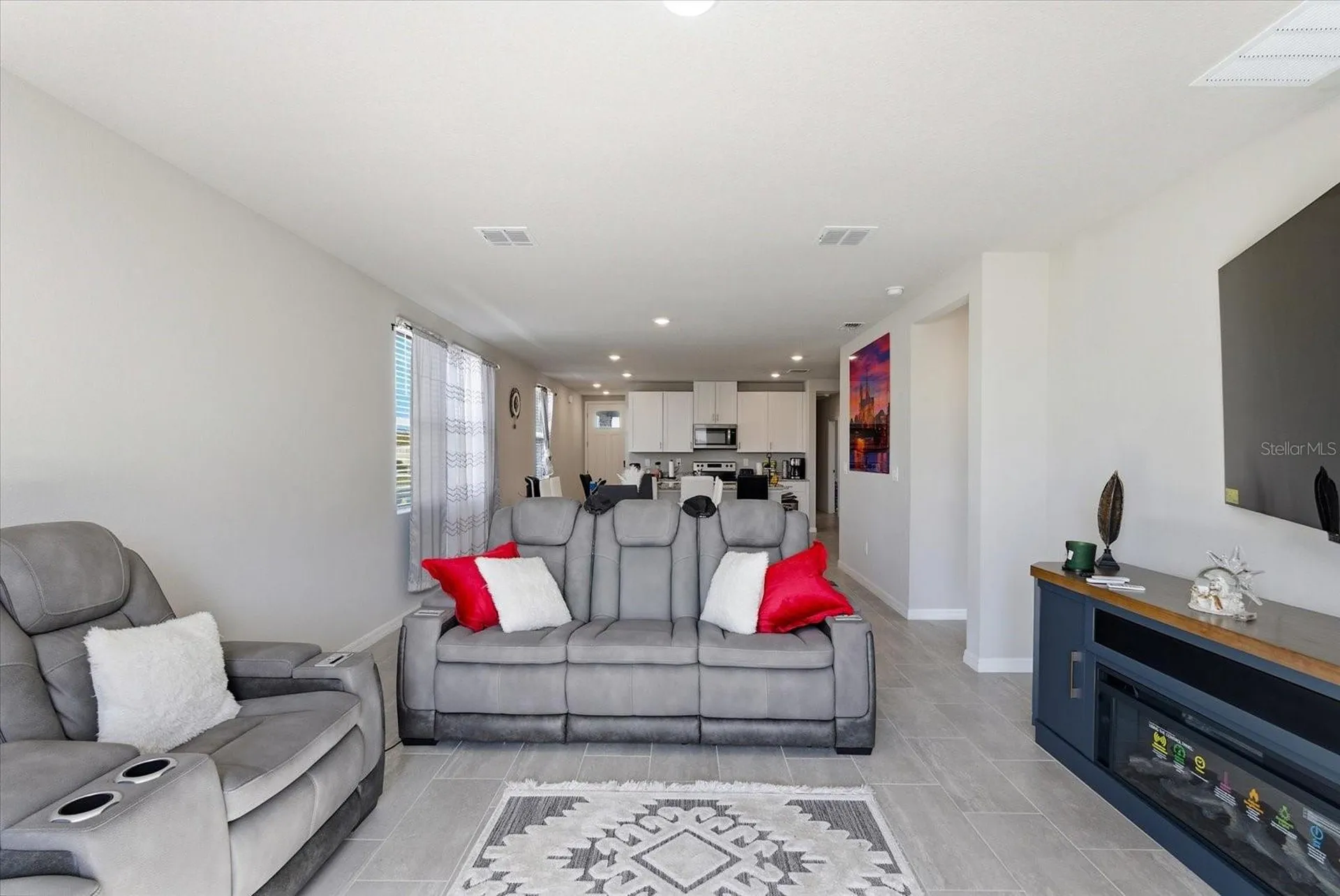 2301 E Newsome Road Plant City FL 33565