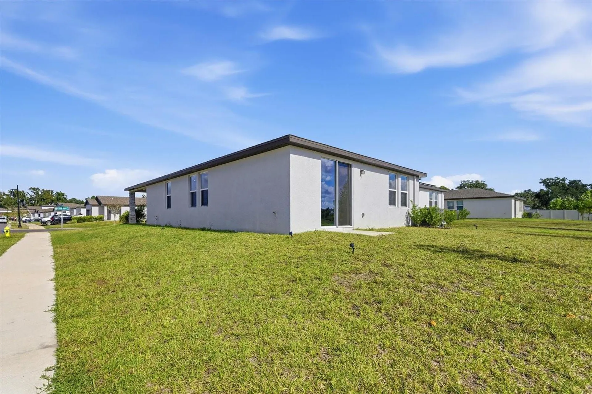 2301 E Newsome Road Plant City FL 33565