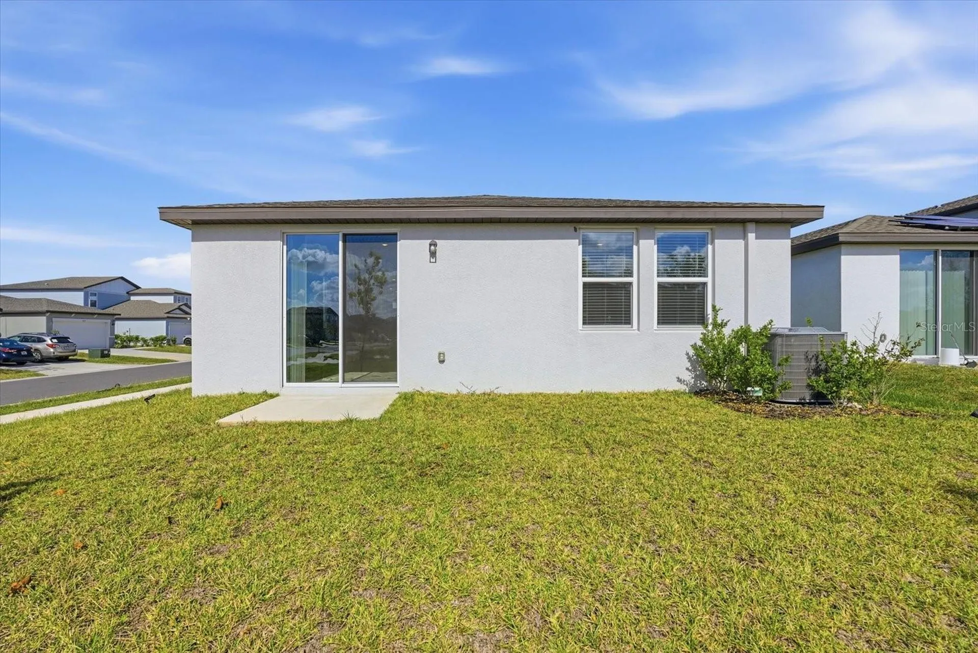 2301 E Newsome Road Plant City FL 33565