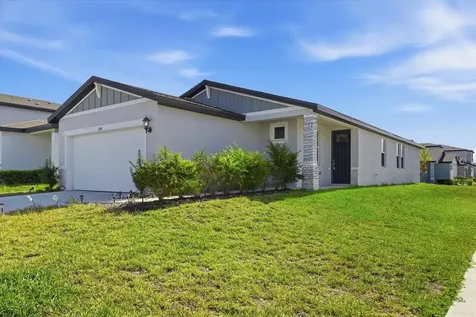 2301 E Newsome Road Plant City FL 33565