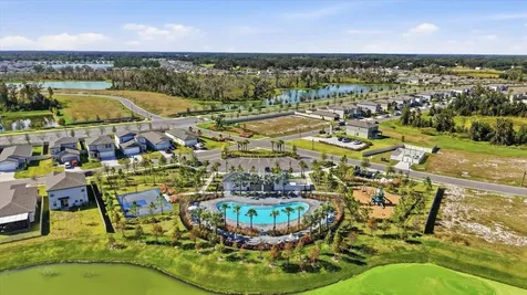 2301 E Newsome Road Plant City FL 33565