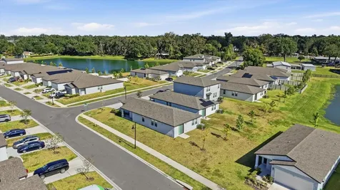 2301 E Newsome Road Plant City FL 33565