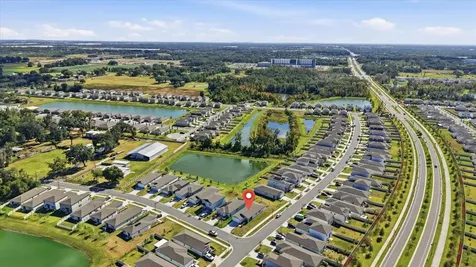 2301 E Newsome Road Plant City FL 33565