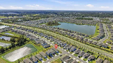2301 E Newsome Road Plant City FL 33565