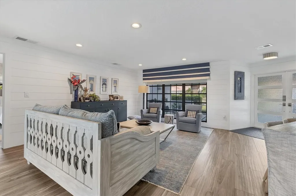 1486 Landview Lane Osprey FL 34229
