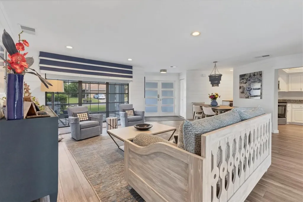 1486 Landview Lane Osprey FL 34229
