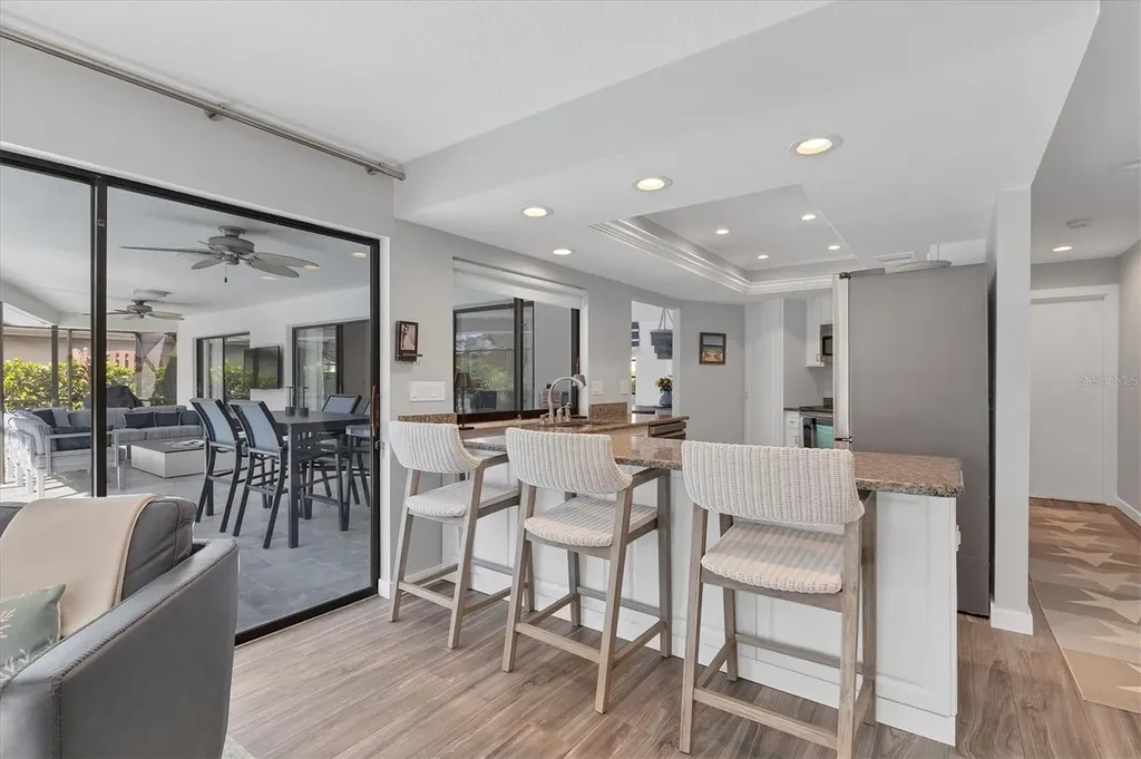 1486 Landview Lane Osprey FL 34229