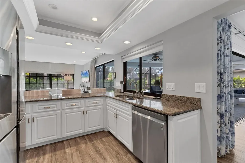 1486 Landview Lane Osprey FL 34229