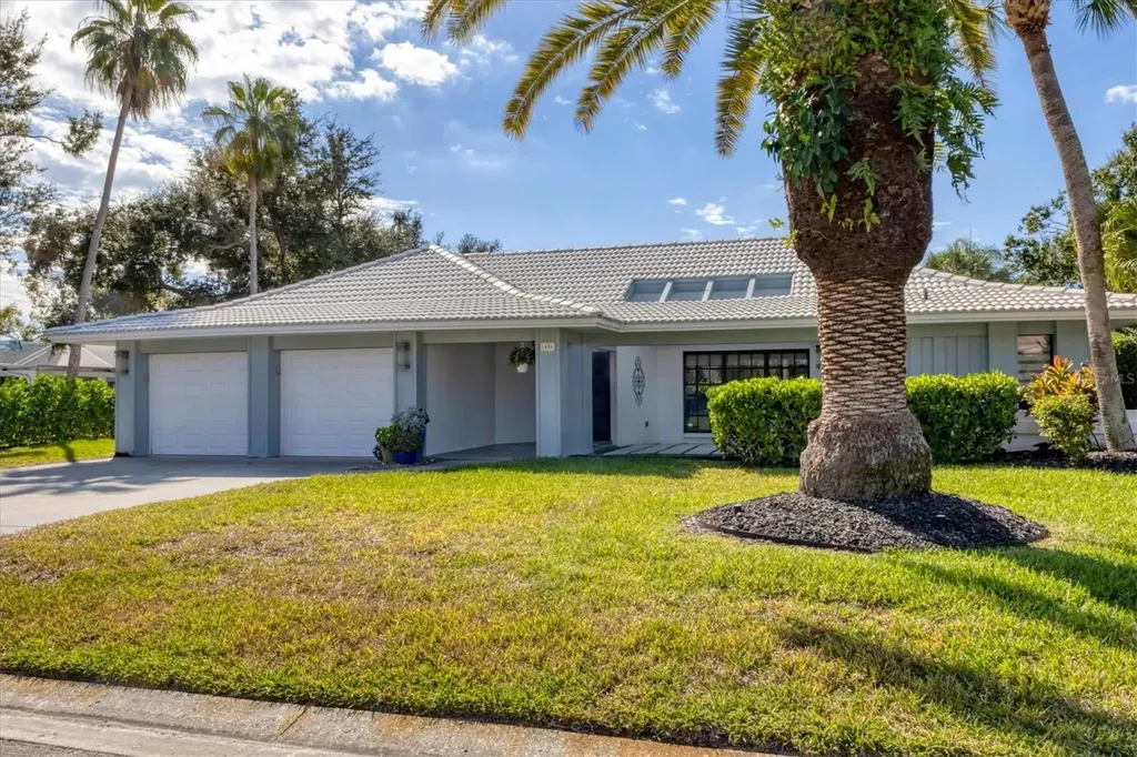 1486 Landview Lane Osprey FL 34229