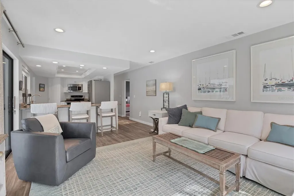 1486 Landview Lane Osprey FL 34229