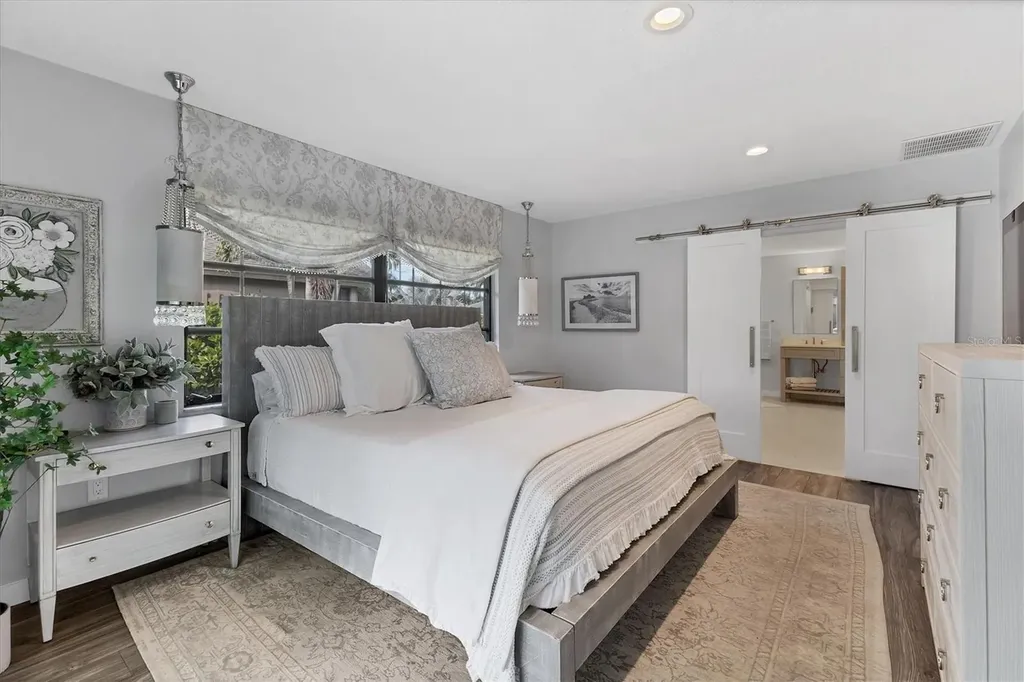 1486 Landview Lane Osprey FL 34229