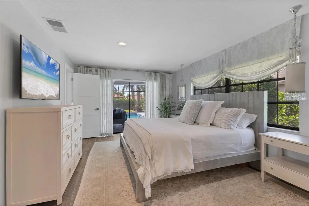 1486 Landview Lane Osprey FL 34229