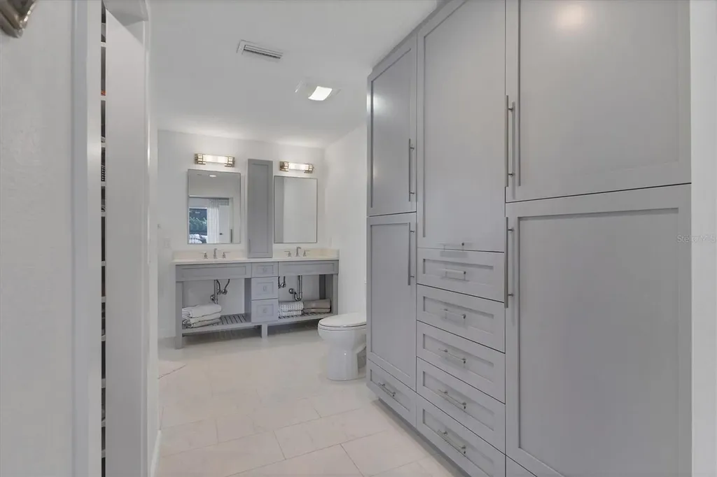 1486 Landview Lane Osprey FL 34229