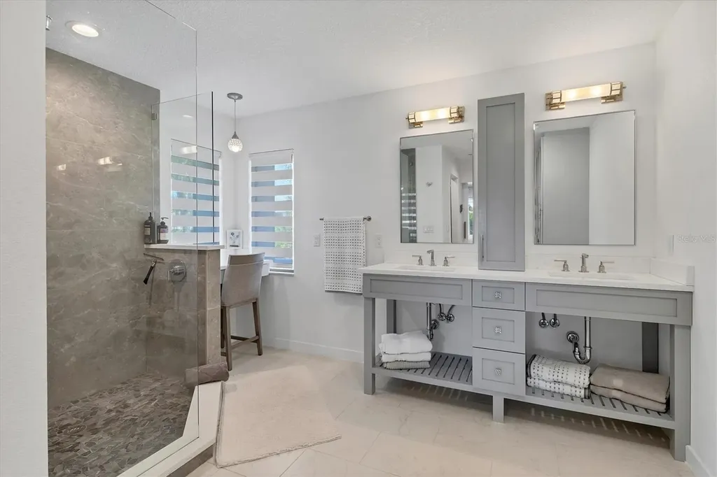 1486 Landview Lane Osprey FL 34229