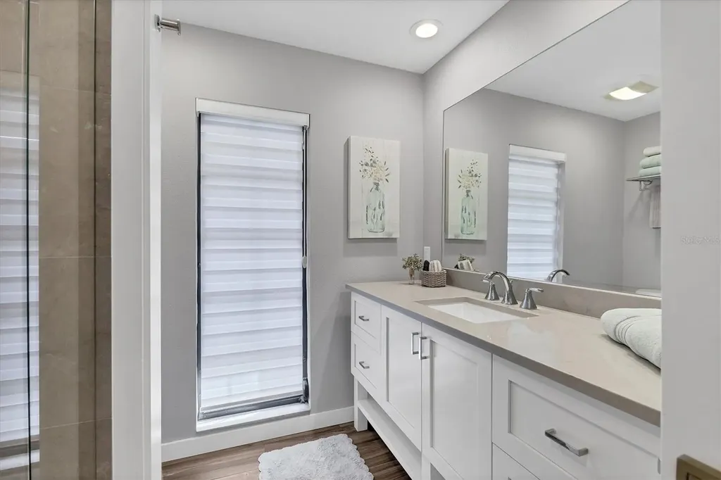 1486 Landview Lane Osprey FL 34229