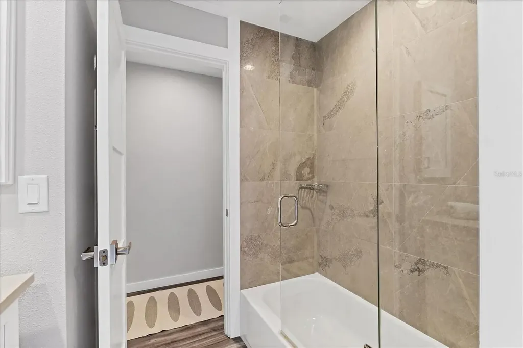1486 Landview Lane Osprey FL 34229