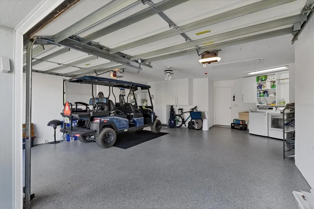 1486 Landview Lane Osprey FL 34229