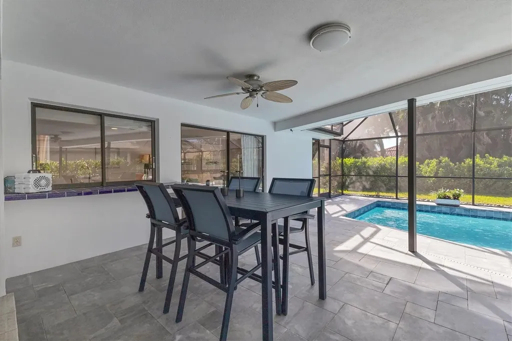 1486 Landview Lane Osprey FL 34229