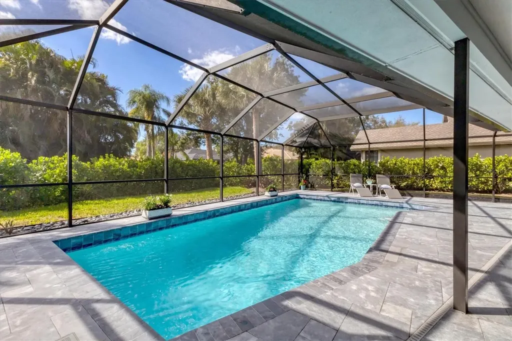 1486 Landview Lane Osprey FL 34229