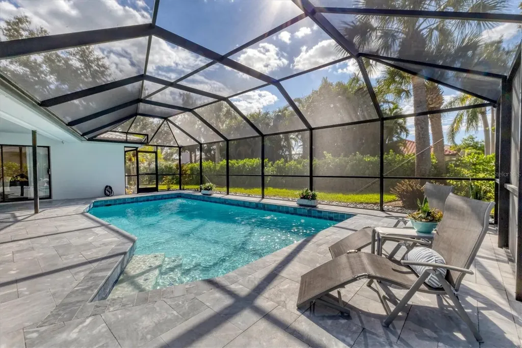 1486 Landview Lane Osprey FL 34229
