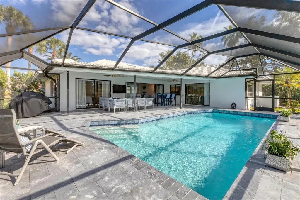 1486 Landview Lane Osprey FL 34229