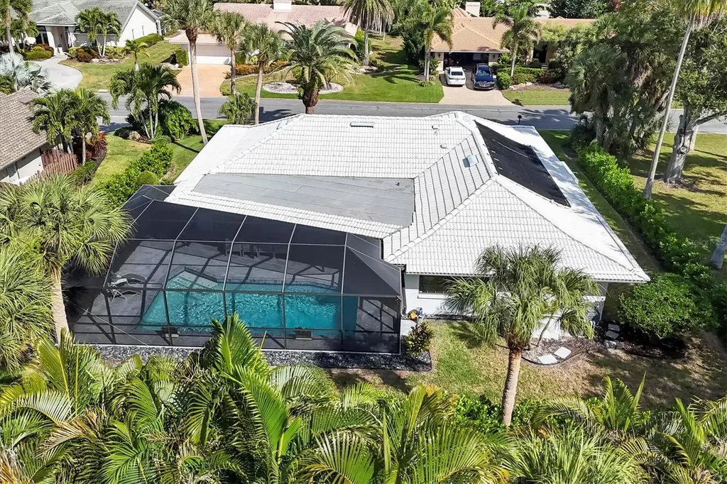 1486 Landview Lane Osprey FL 34229