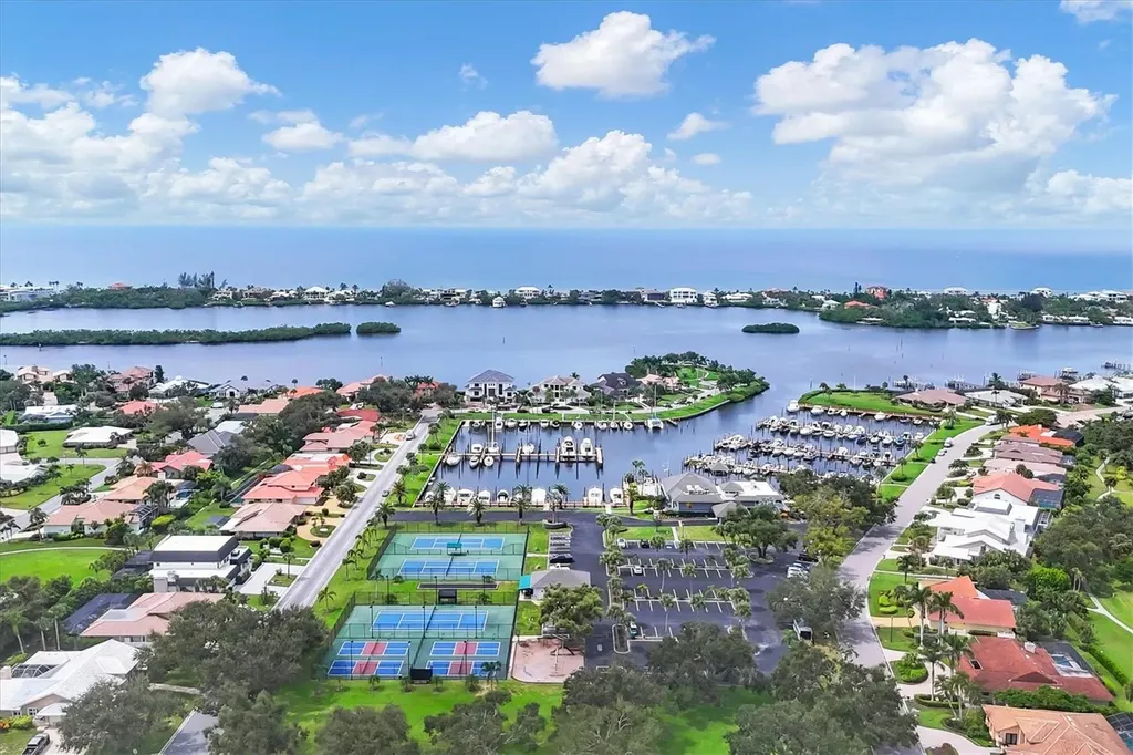 1486 Landview Lane Osprey FL 34229
