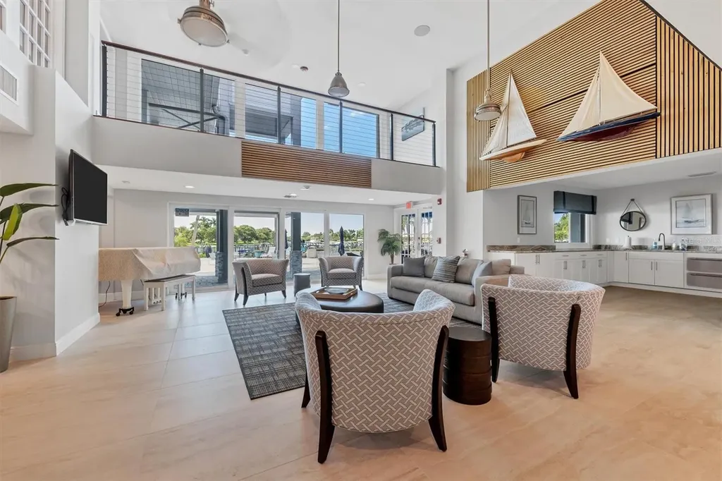1486 Landview Lane Osprey FL 34229