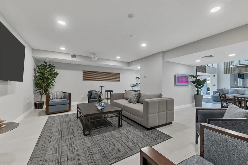 1486 Landview Lane Osprey FL 34229