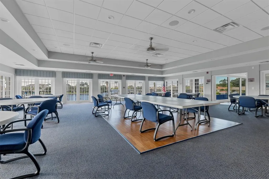 1486 Landview Lane Osprey FL 34229