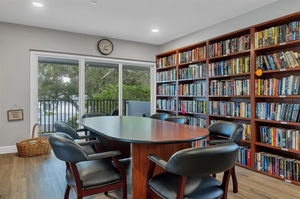 1486 Landview Lane Osprey FL 34229