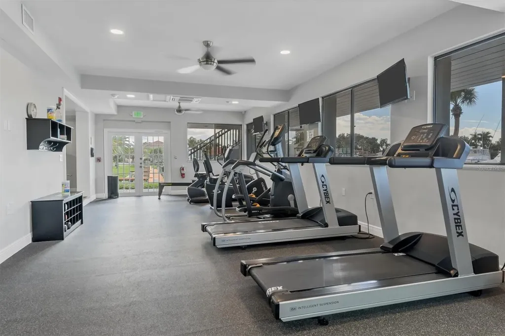 1486 Landview Lane Osprey FL 34229
