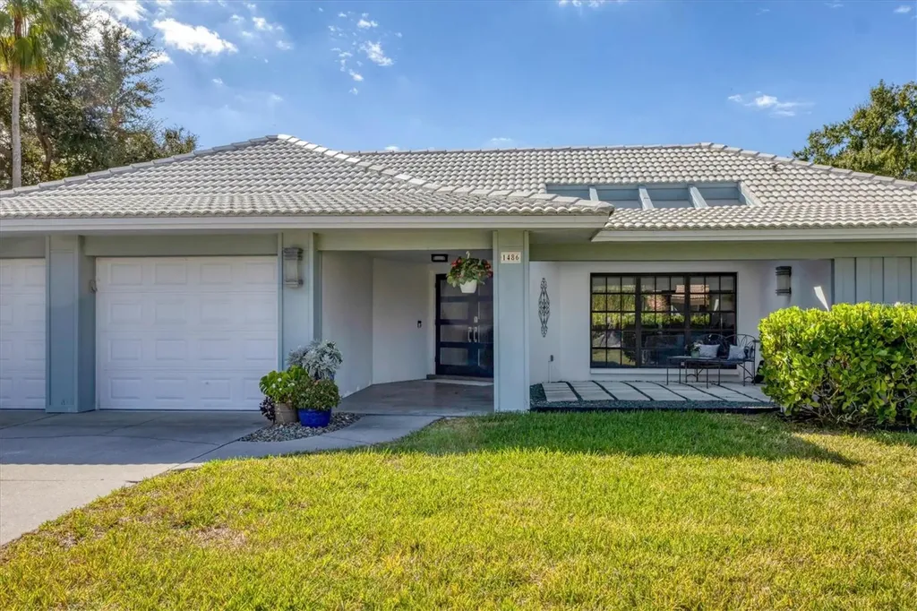 1486 Landview Lane Osprey FL 34229