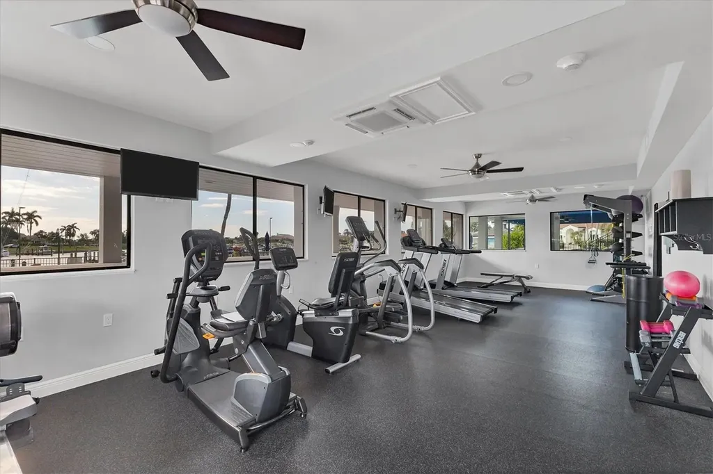 1486 Landview Lane Osprey FL 34229