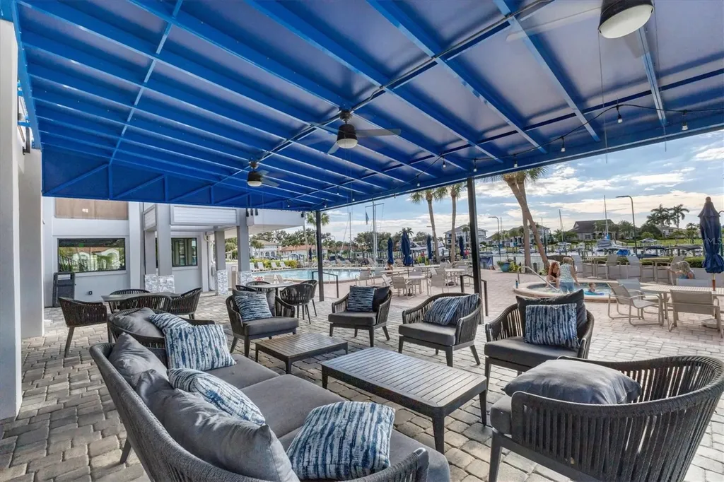 1486 Landview Lane Osprey FL 34229