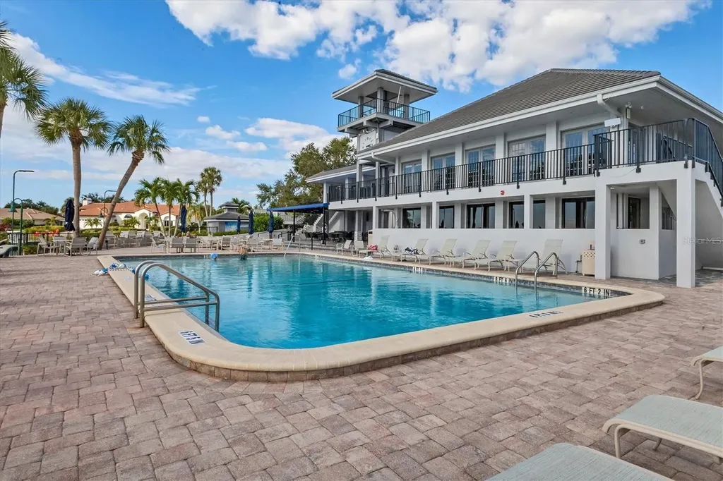 1486 Landview Lane Osprey FL 34229