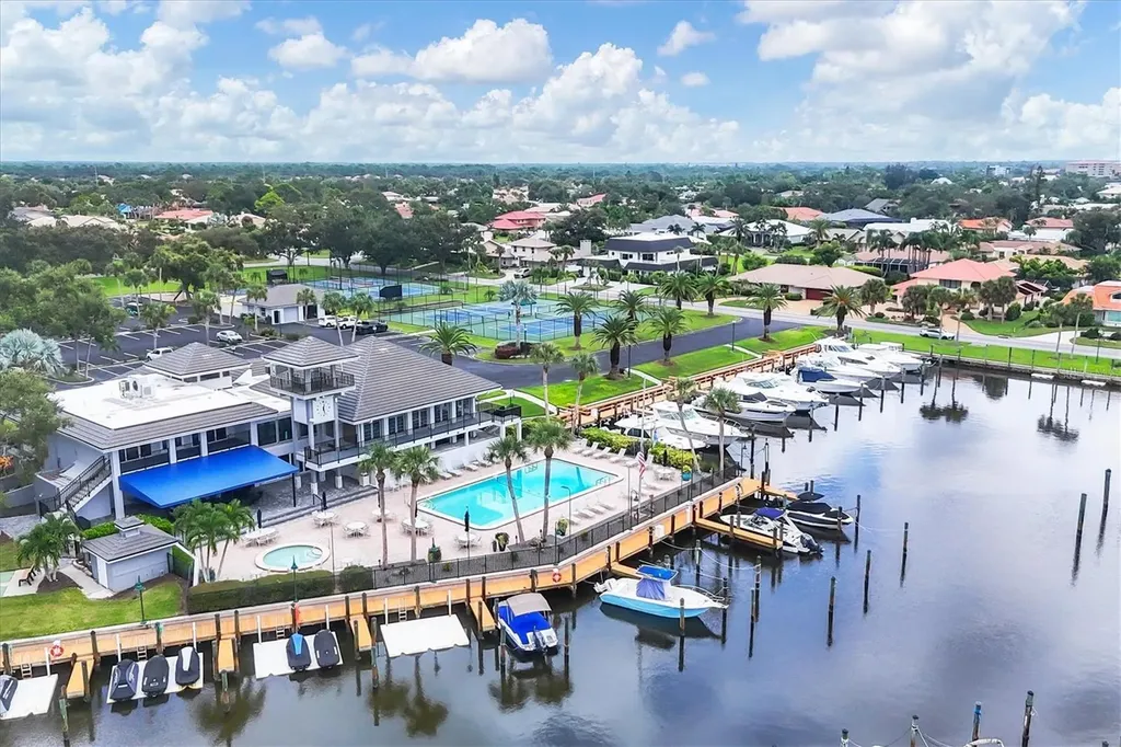 1486 Landview Lane Osprey FL 34229