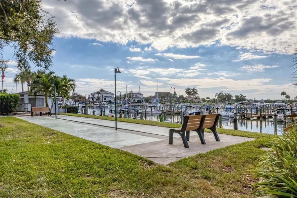1486 Landview Lane Osprey FL 34229