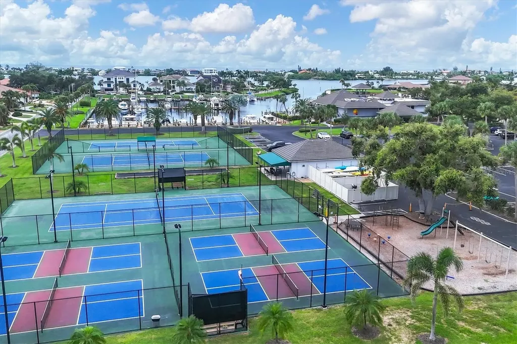 1486 Landview Lane Osprey FL 34229