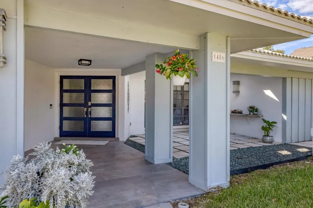 1486 Landview Lane Osprey FL 34229