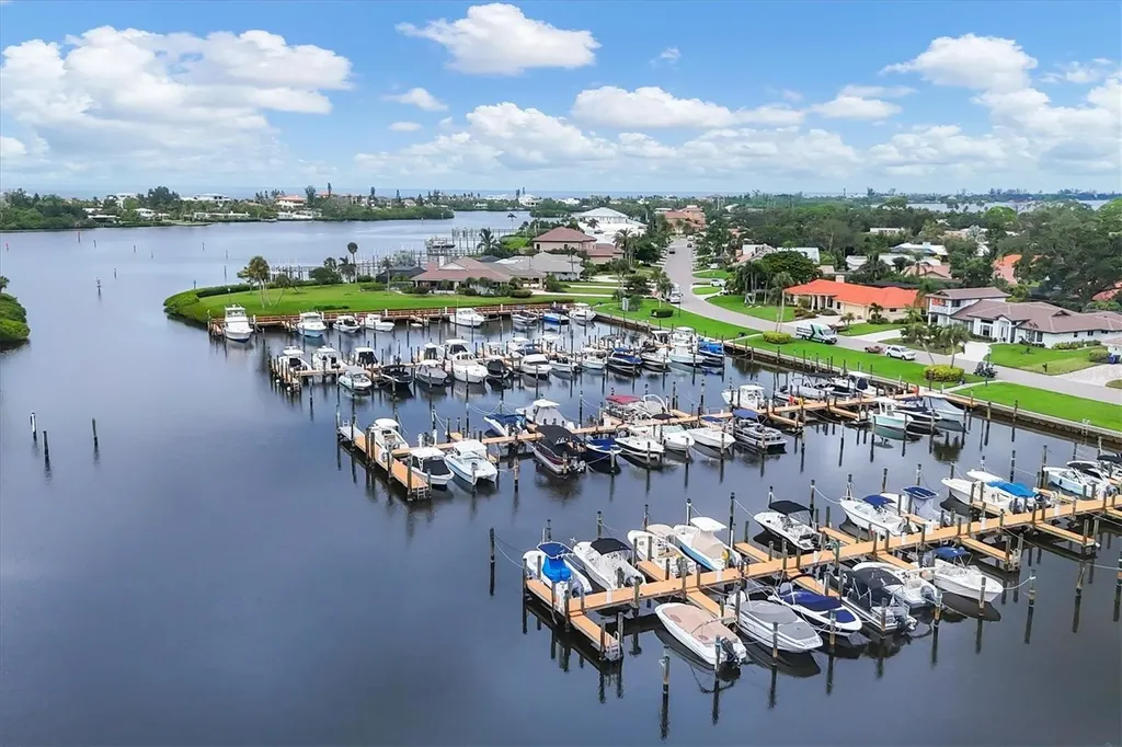 1486 Landview Lane Osprey FL 34229